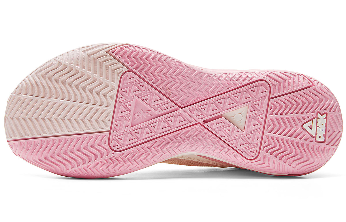 PEAK RANGER 3.0 'Light White Pink' Women's
