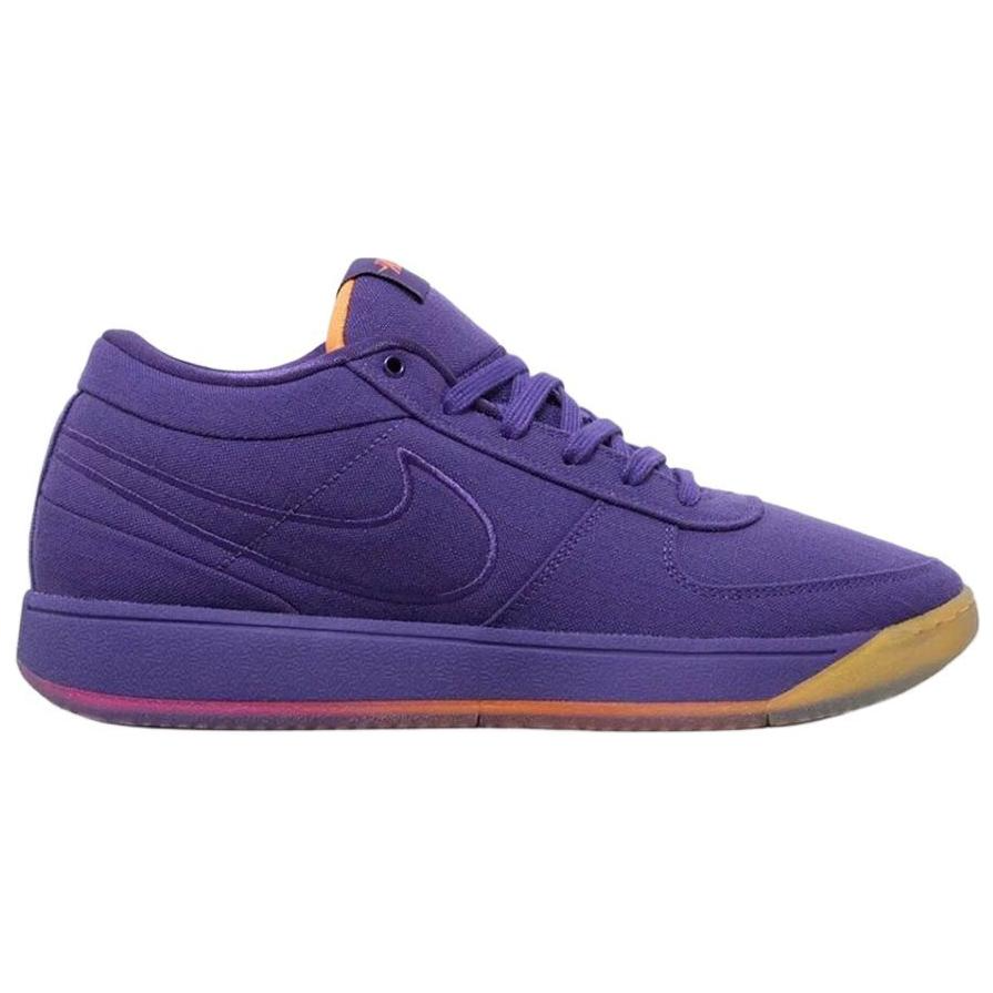 Nike Book 1「サンセット」 | デビン・ブッカー - Kicksown