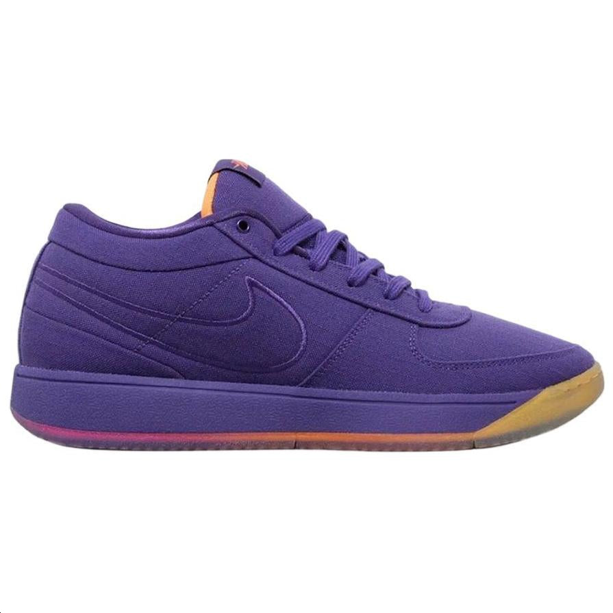 Nike Book 1 Sunset
