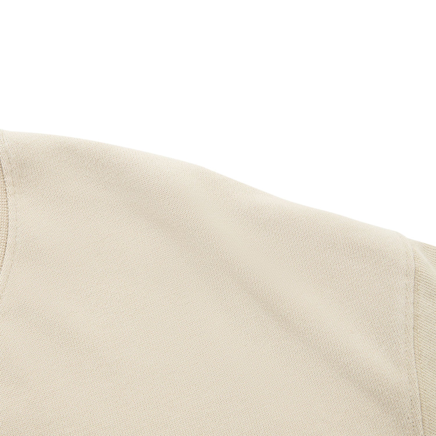 LiNing Jimmy Butler T Shirt Men's - Kicksown store