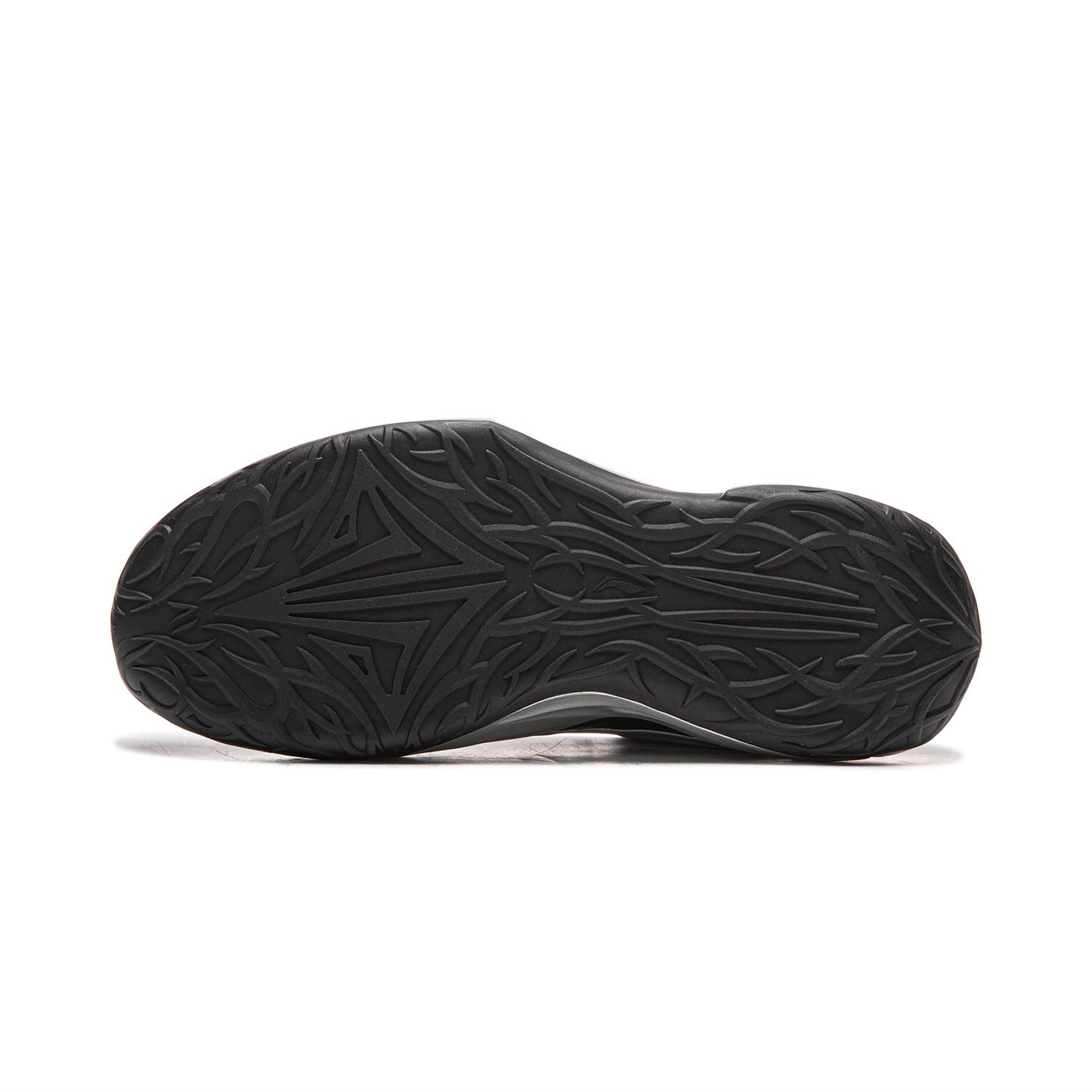 Li-Ning ジミー・バトラー JB4 'Thorns'