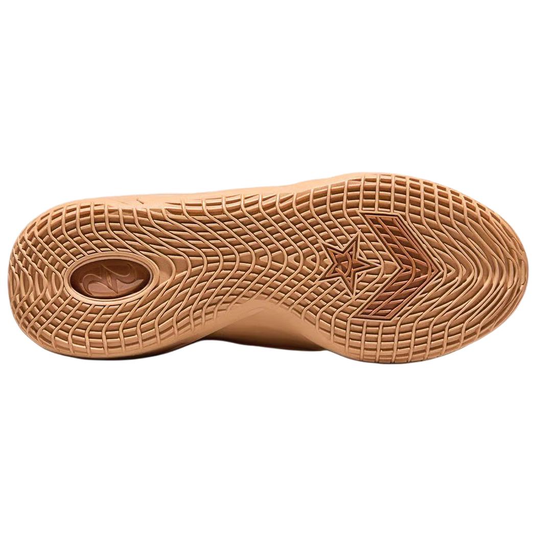 シューズ(男性用) Converse Shai 001 \