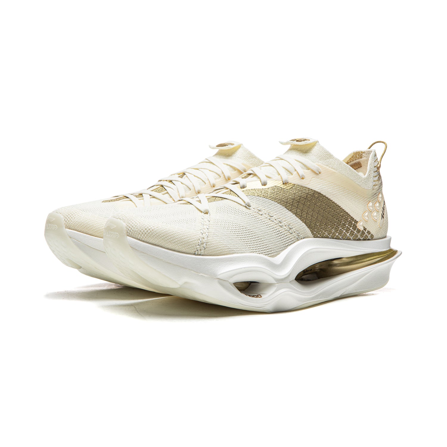 LiNing Feidian 6 ULTRA 'Miro'