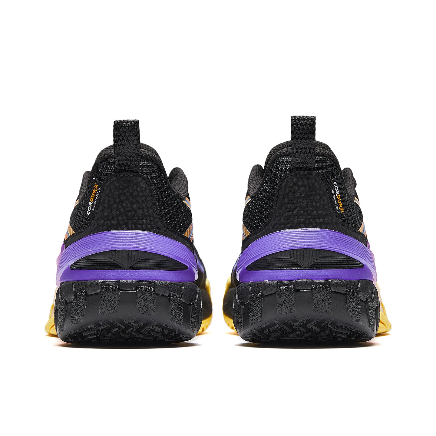 Anta Air Space 6 'Pulse'