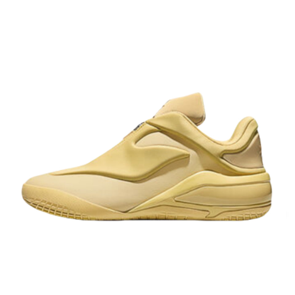 Converse Shai 001 'Butter'