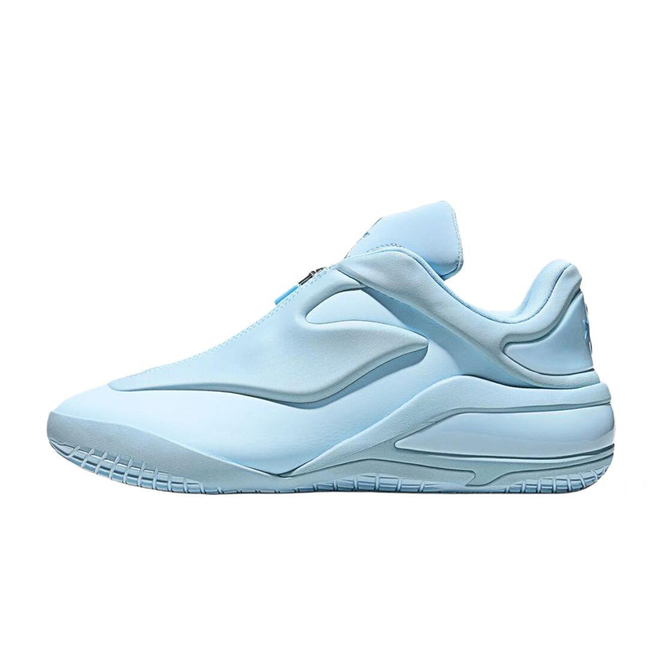 Converse Shai 001 'Masi Blue'