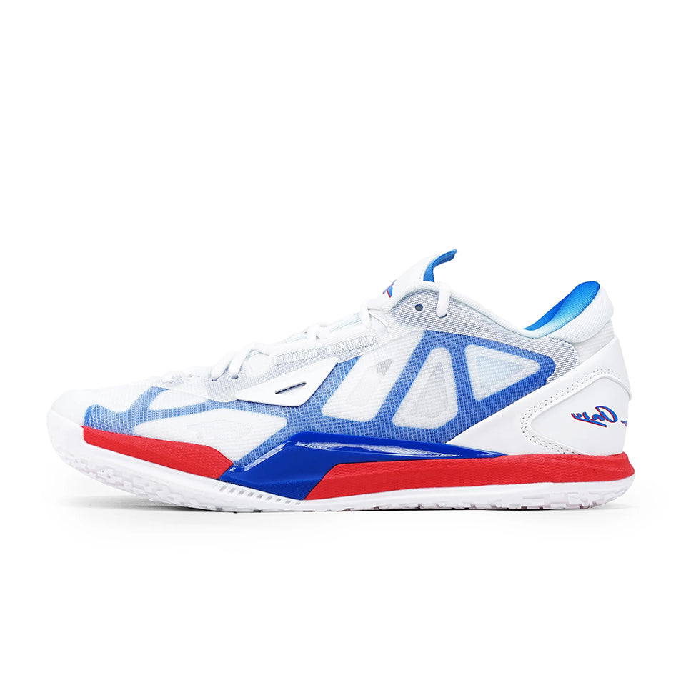 Serious Player Only Game1 Low 'Philly'