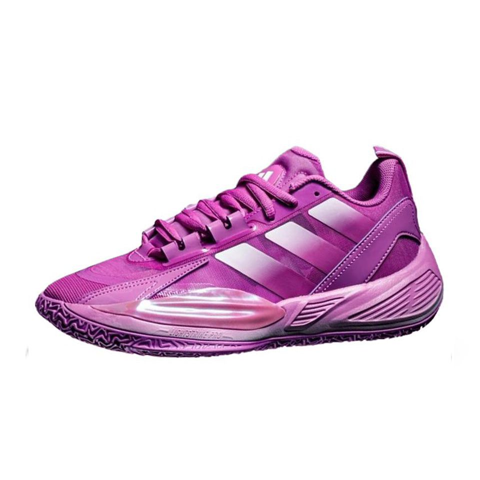 Adidas XENOBURST 'Purple'