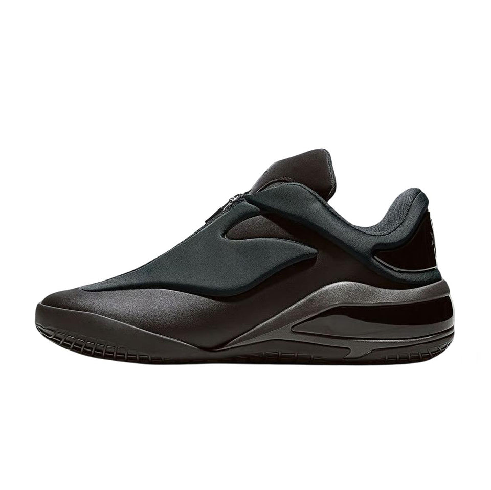 Converse Shai 001 'Charm Black'