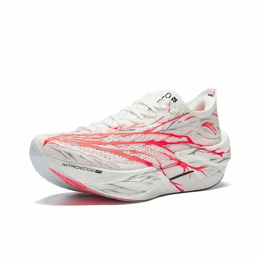 ANTA C202 6.0 PRO 'HeartBeat'