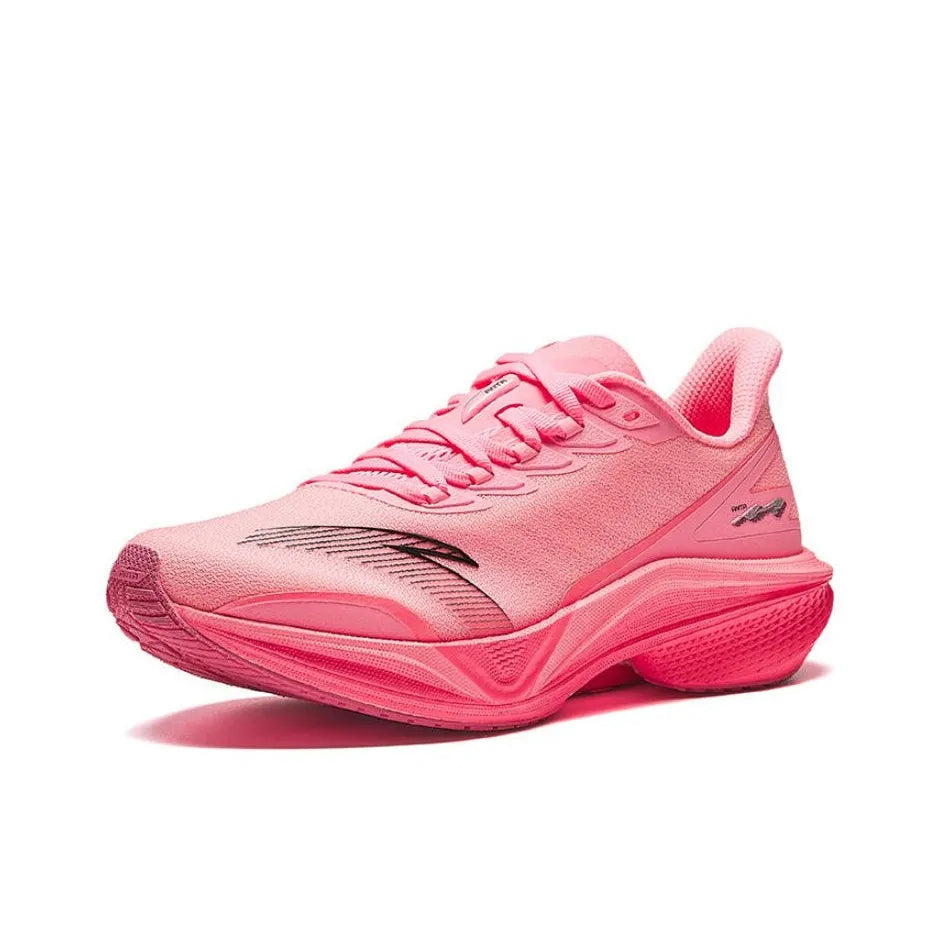 ANTA MACH 5.0 'Pink'「Women」