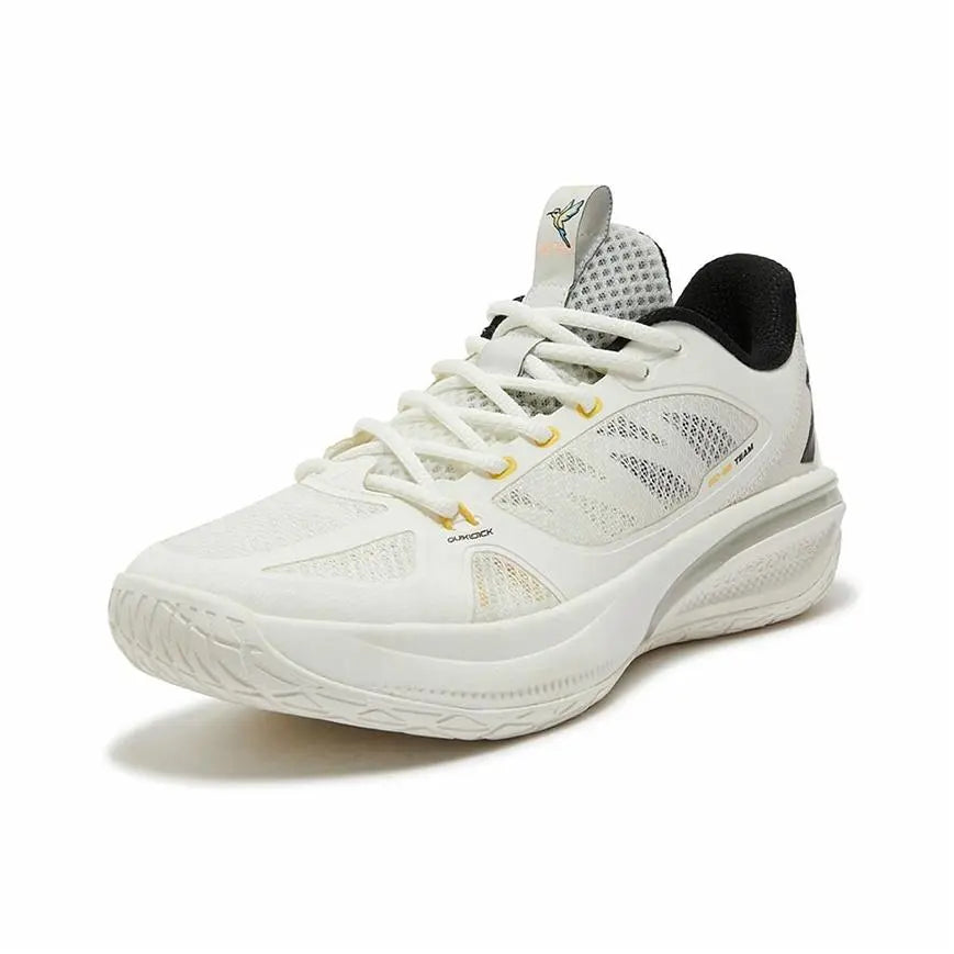 361° BIOSPEED BB Team 'White Gray'