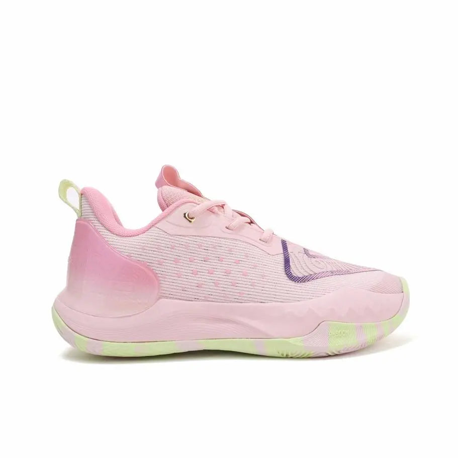 Peak AW Big Triangle 4.0 'Sakura’