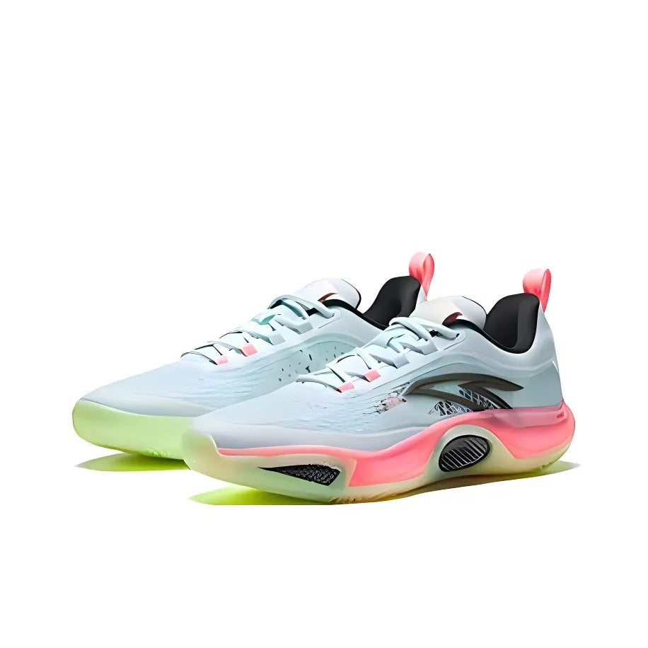 ANTA Vanguard 2  'Blue'
