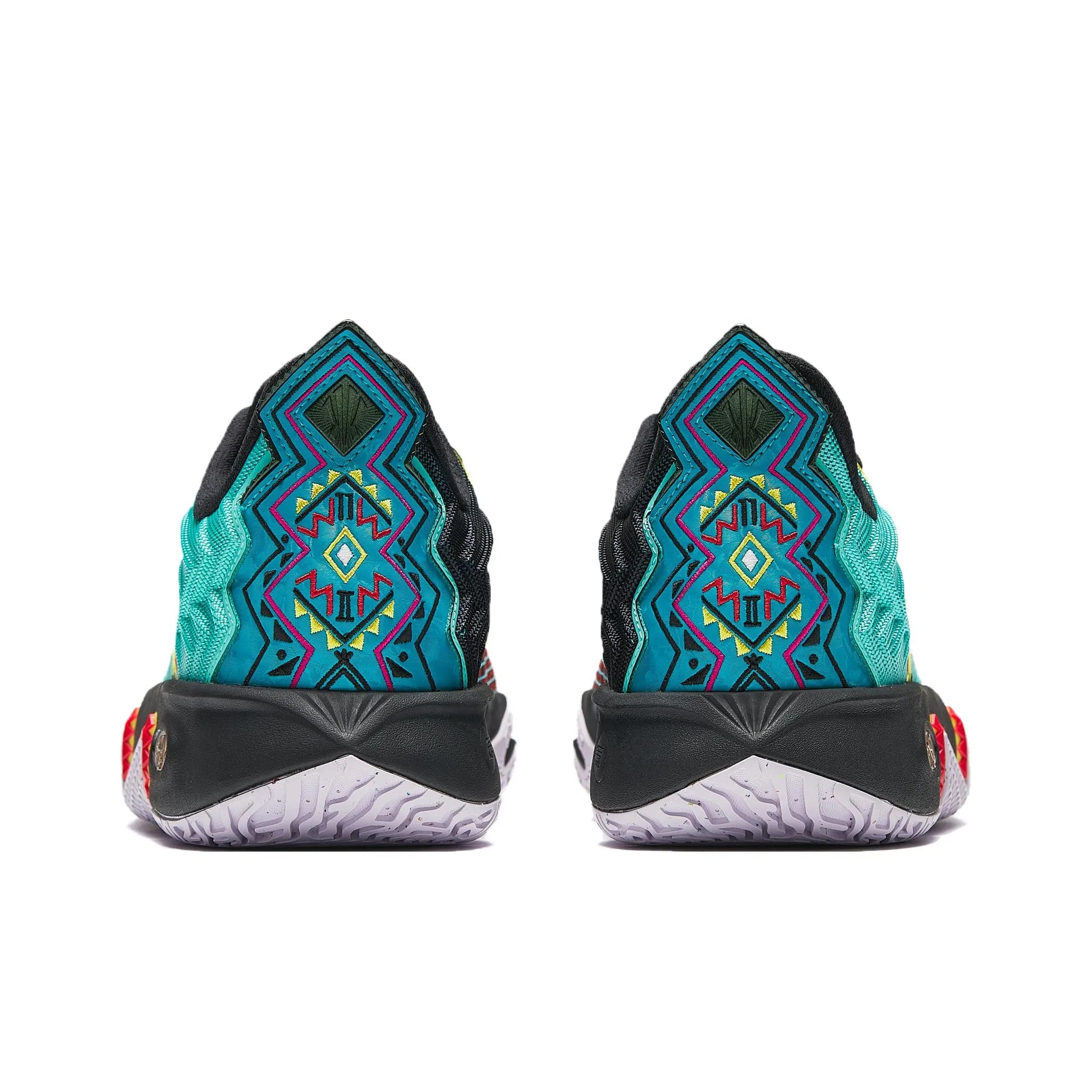 ANTA Kai 2 'RETRO'90'