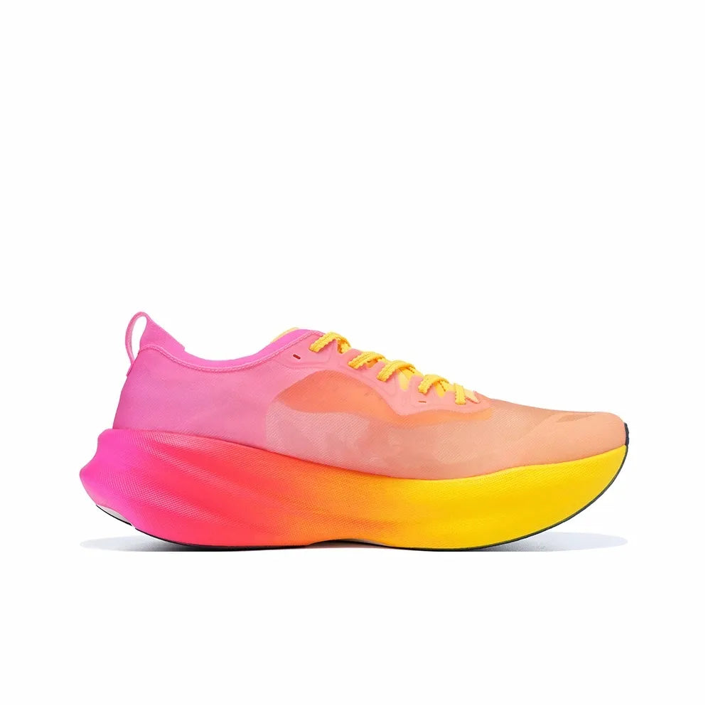 BMAl Jingtan 3.0 'Golden Glow'