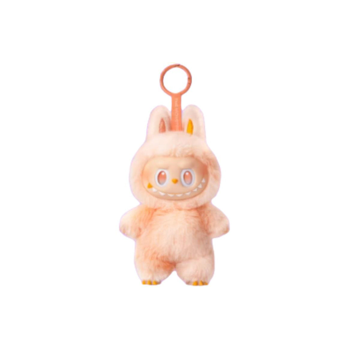 Pop Mart The Monsters Labubu3.0