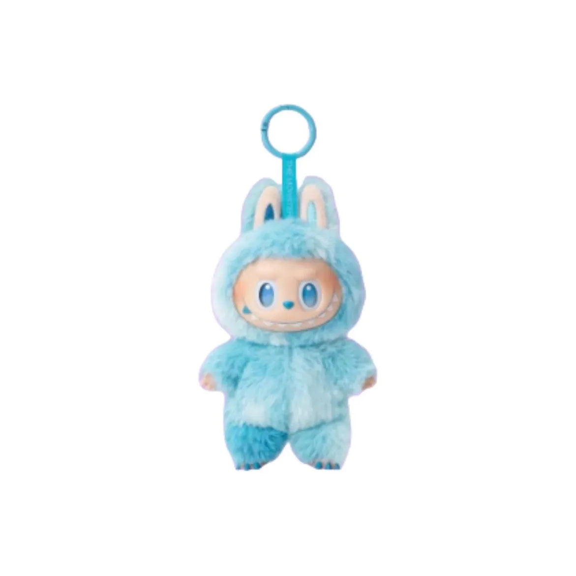 Pop Mart The Monsters Labubu3.0