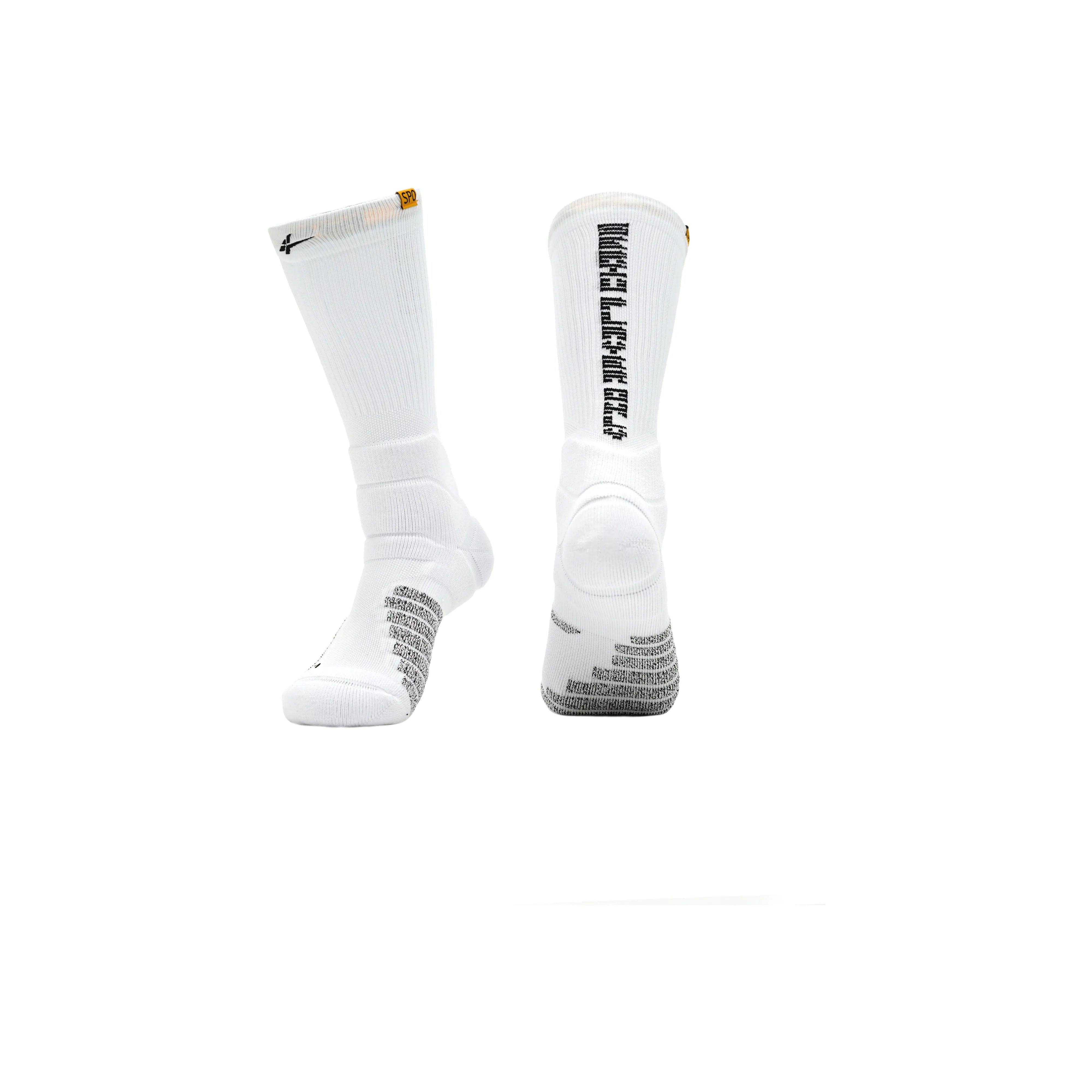 SPO PRO STAFF 3.0 Socks