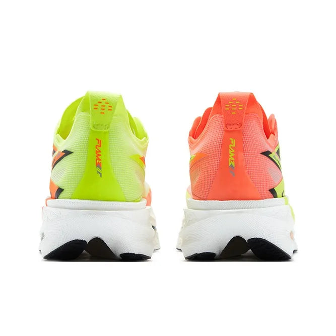 361° Flame 4.5 Running Shoes 'Reverse'