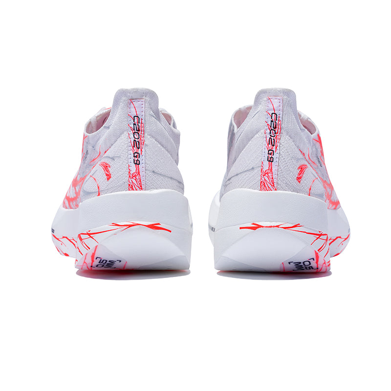 ANTA C202 G9 'HeartBeat'