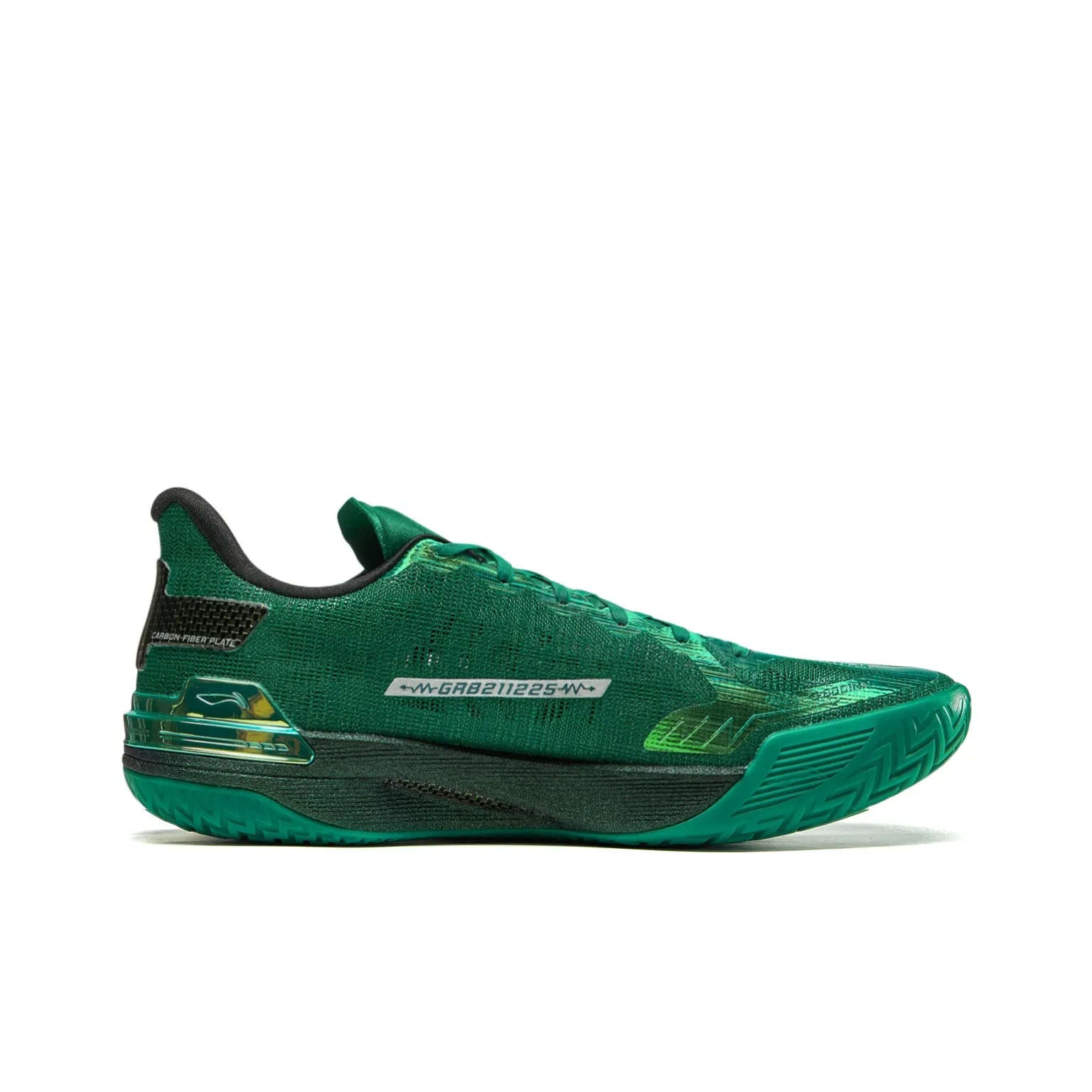 LiNing Gamma 1 'Lightyear'