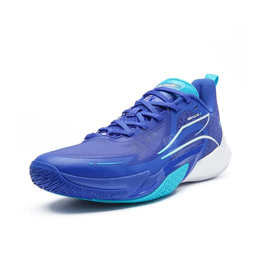 361° Menace 2 'Blue'