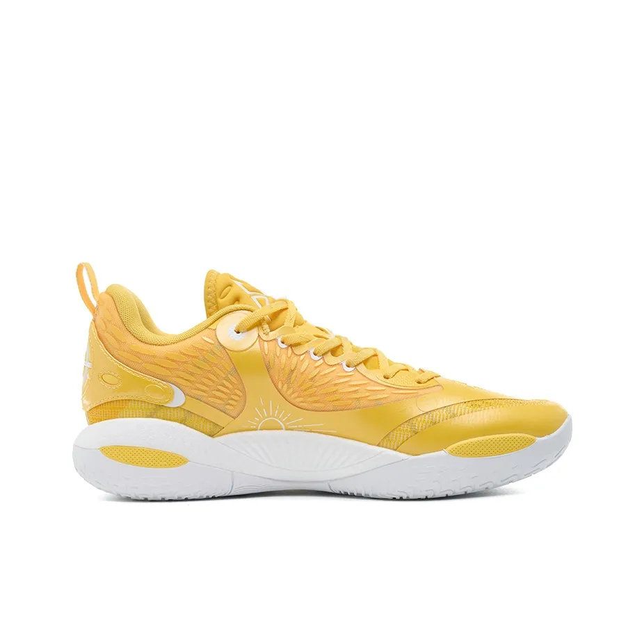 Rigorer AR2 'Sun Rise' - Kicksown store