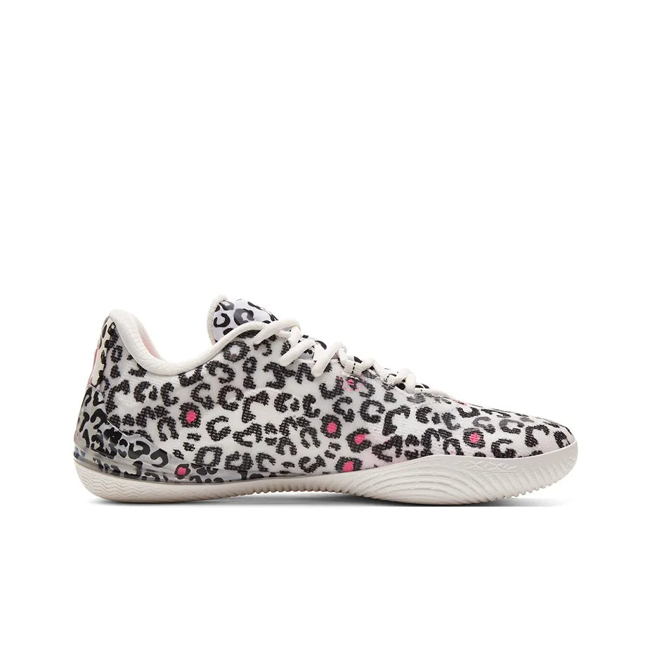 Peak Taichi Supreme 'Tiger Leopard Duo'