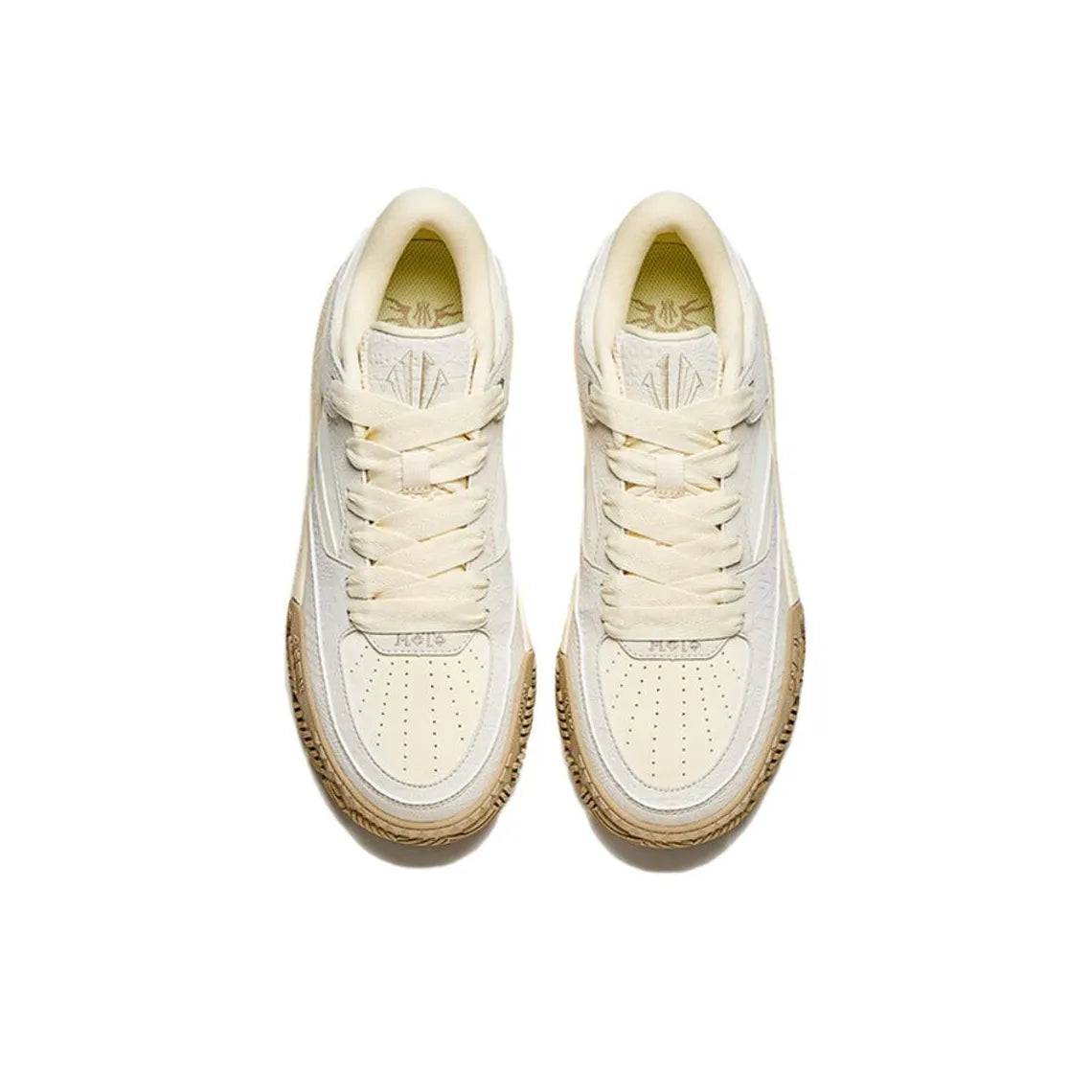 Anta Kai Skateboard Hélà CODE 'Miro'
