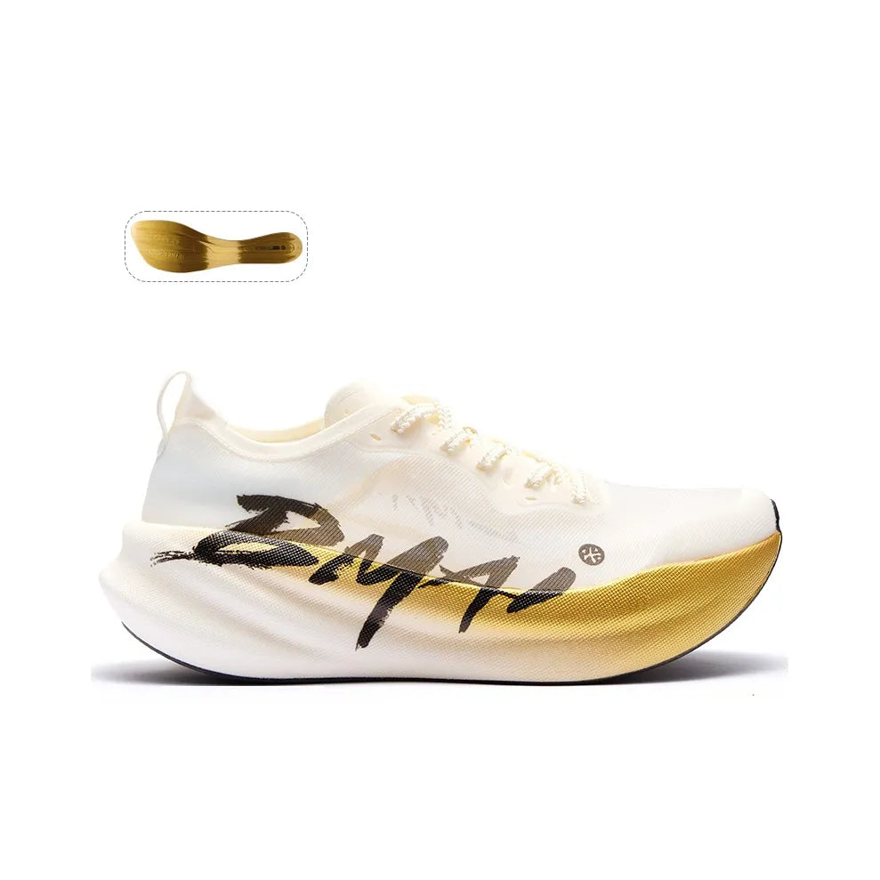 Bmai Carbon 3.0 'Golden'