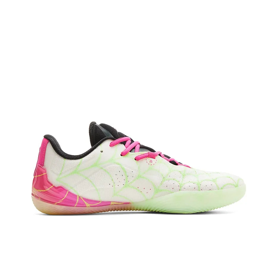 Peak Taichi Supreme 'Spider'