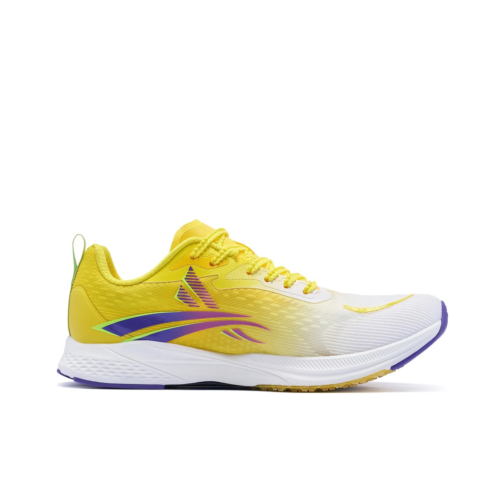 Volanti 911 Dream Running Shoes 'Royal Lion'