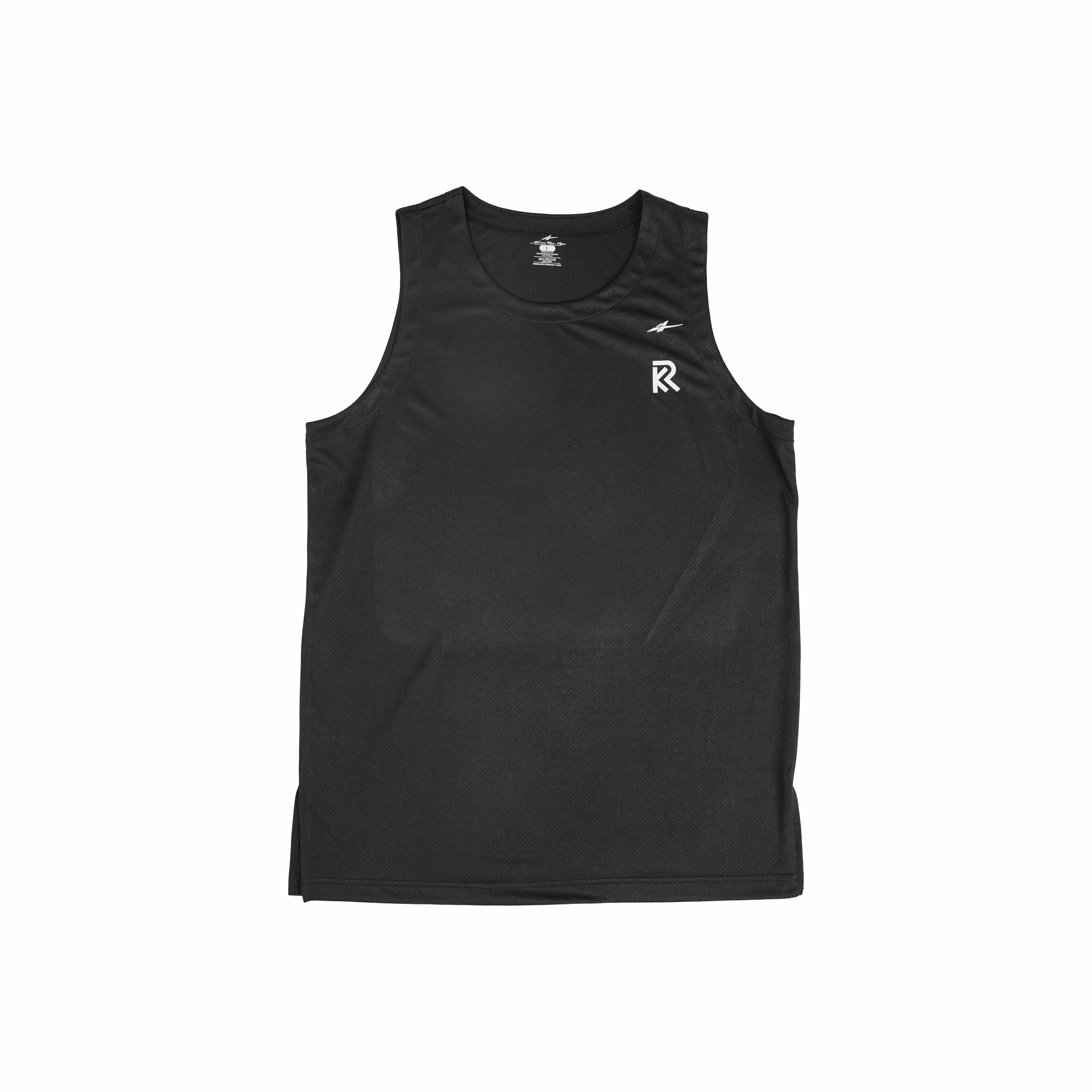 Serious Player Only x KR PRO DryLite Tank Top