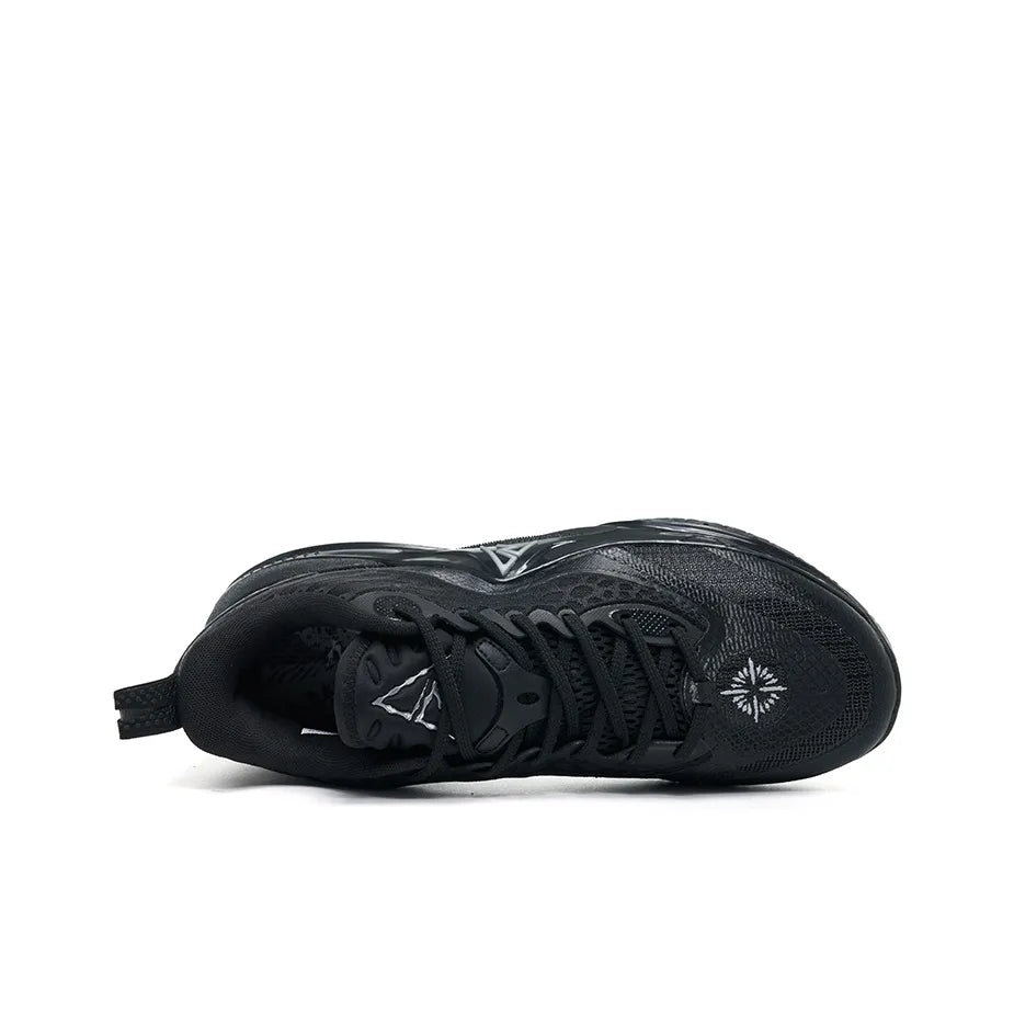 Rigorer AR2 'Black Snake' Launch Time: 23 August
