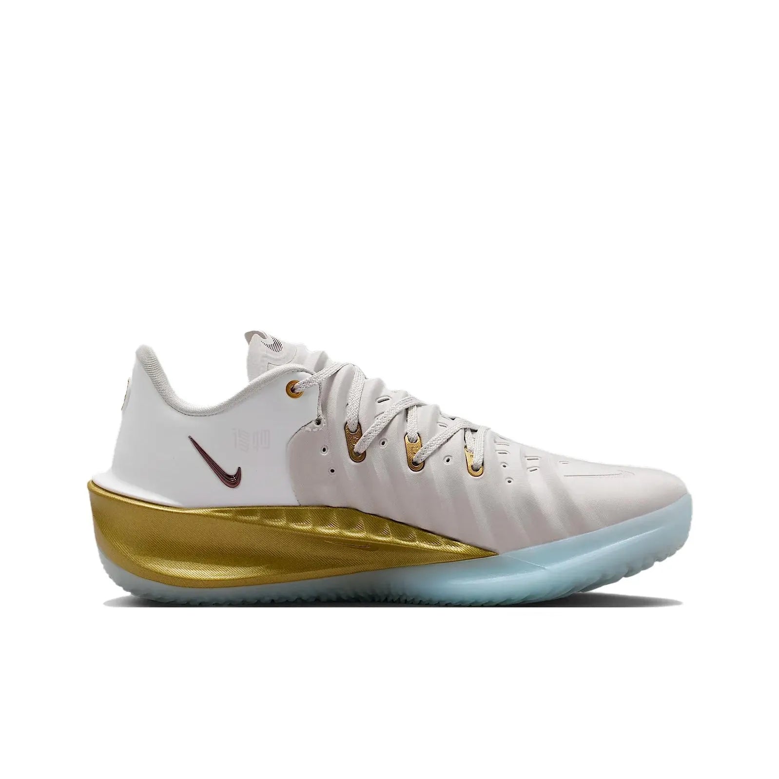 Nike GT Cut 4 'Chinese New Year'