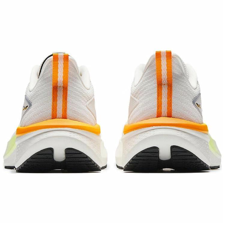ANTA MACH 5 SE 'White Black'
