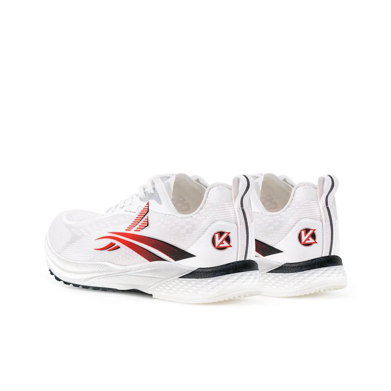 Volanti 911 Dream Running Shoes 'College'