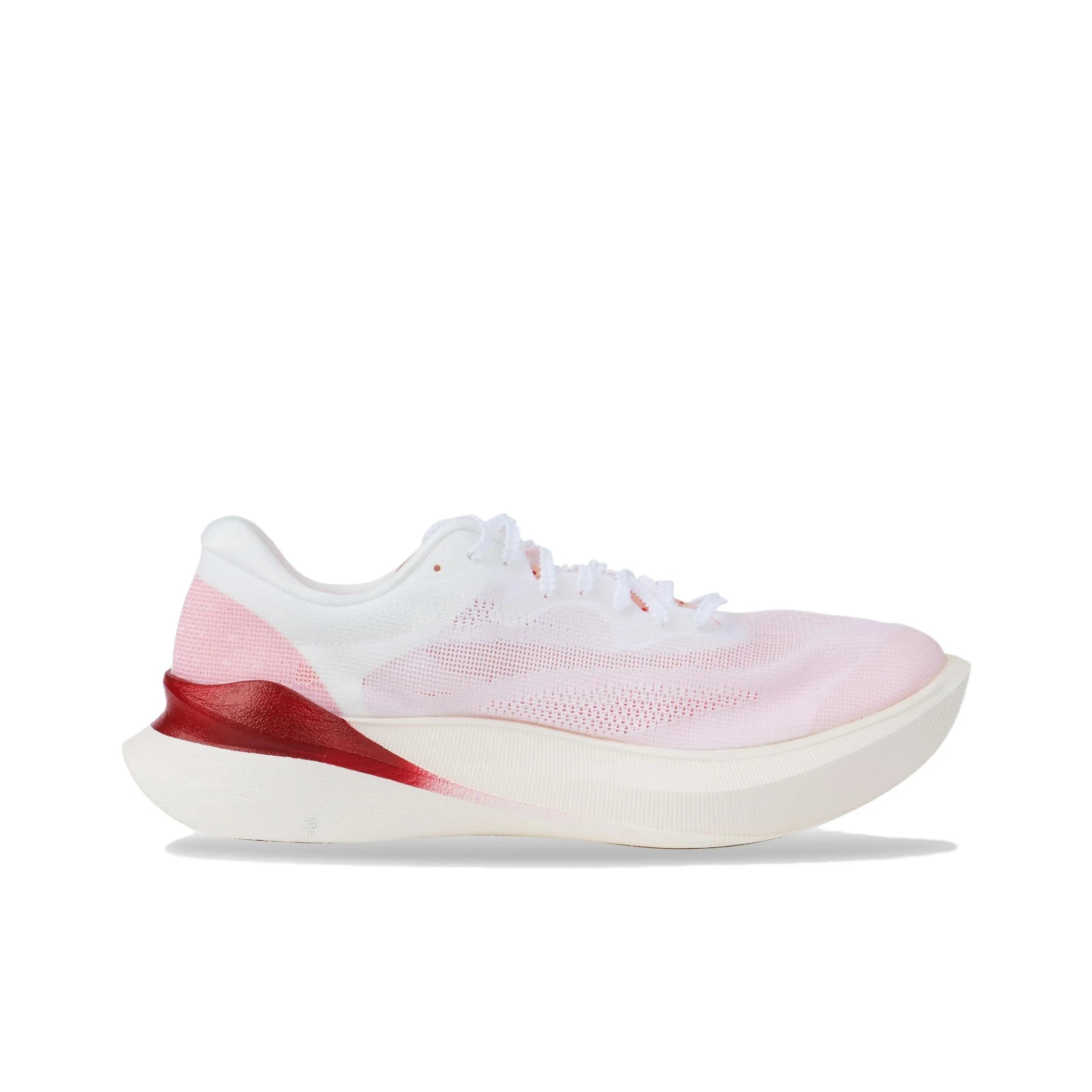 Dynafish 1.0 Running Shoes 'Pink'