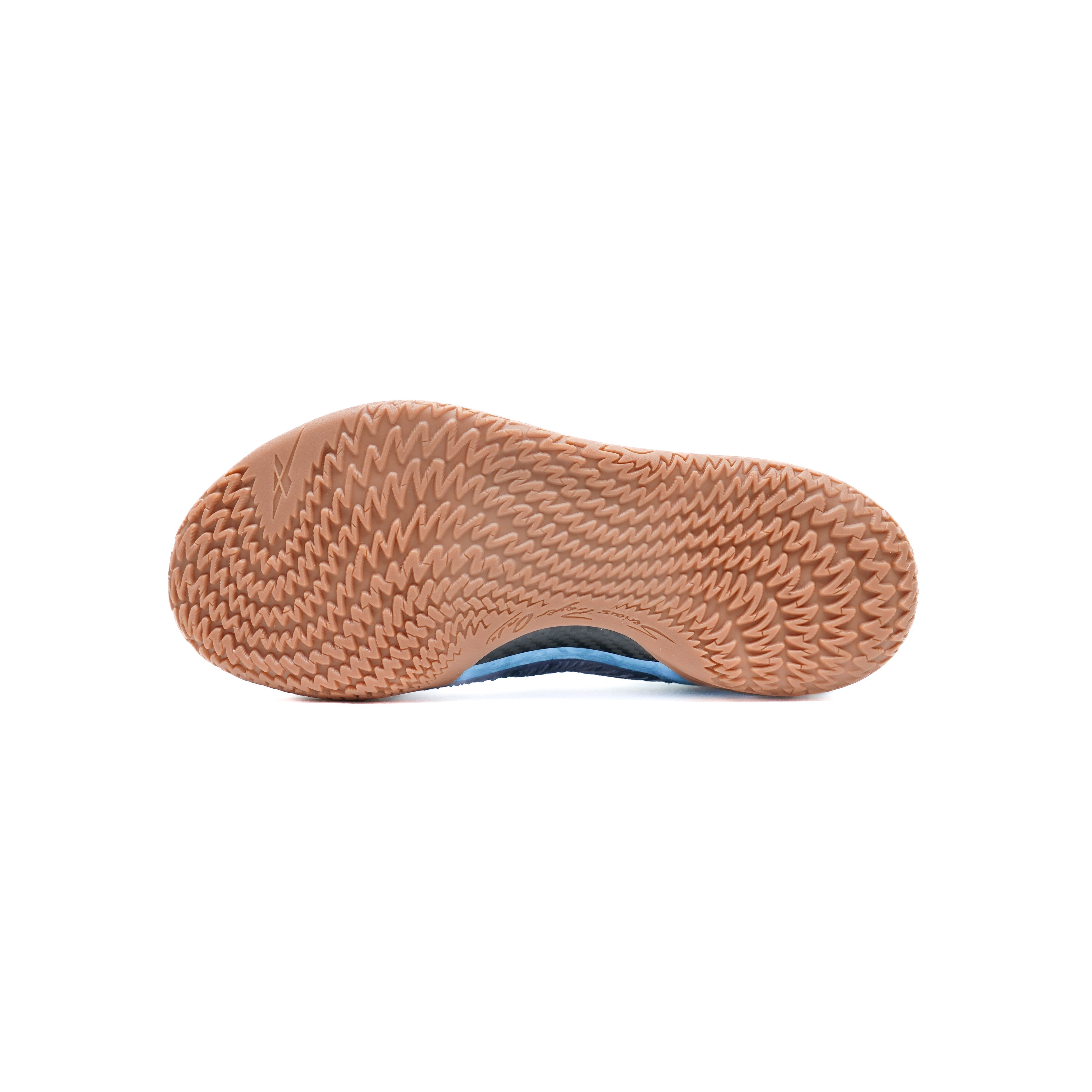 Serious Player Only Player1 Plus 'Dodo' - Kicksown store