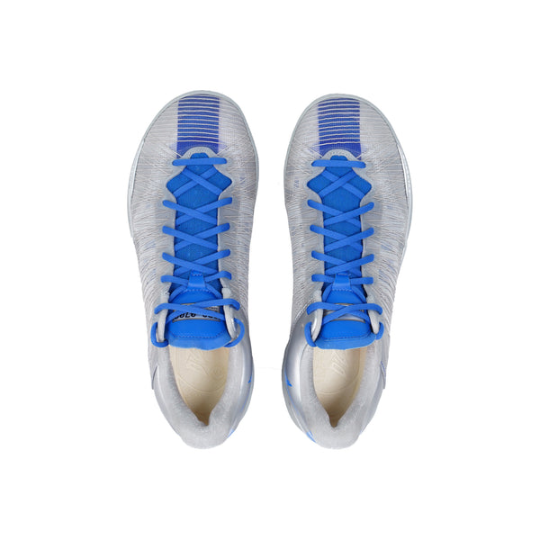Serious Player Only Player 1.5 'Skyline' | Free Shipping - Kicksown