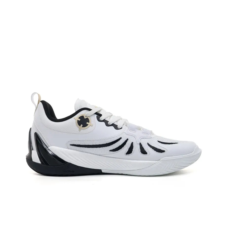 リゴラー AR3 Rigorer AR3 'Hitman'