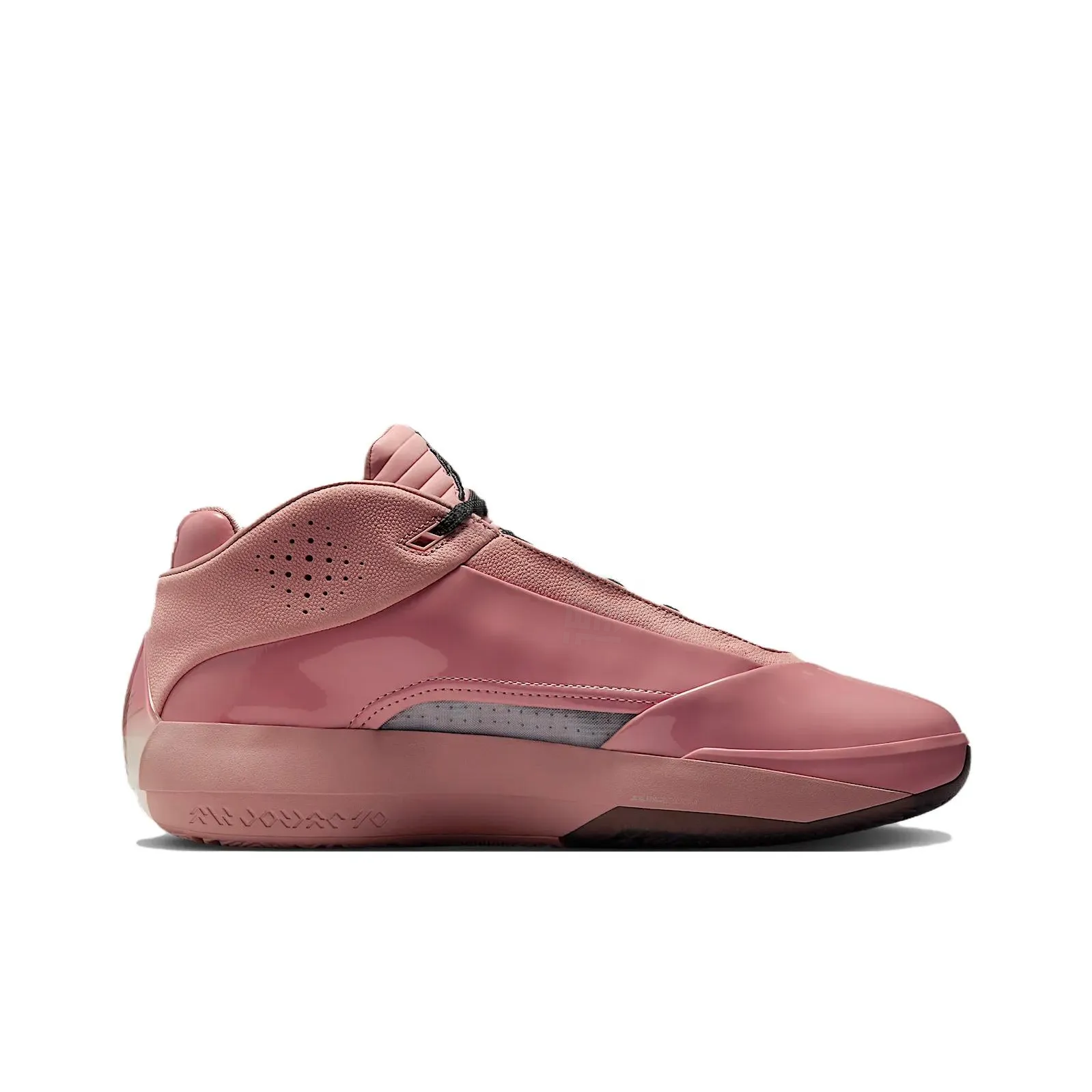Jordan Air Jordan 40 'Dusty Rose'