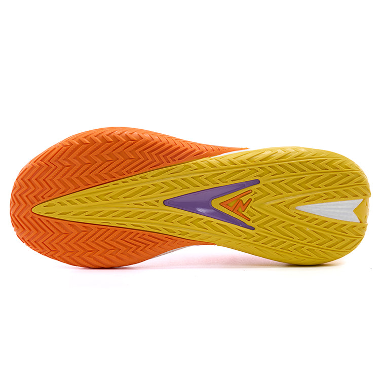 Rigorer AR3 'Sunset'