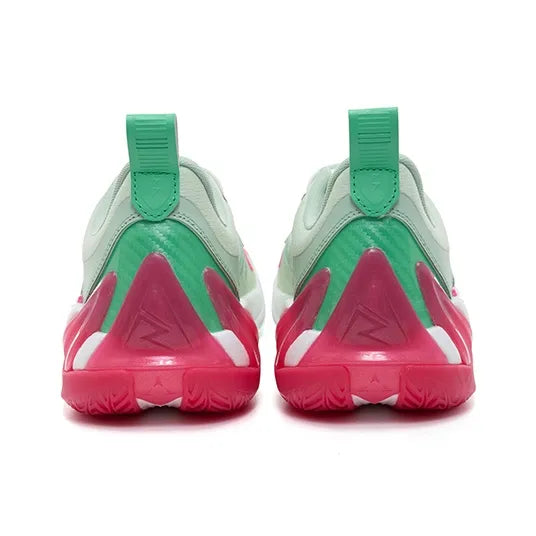 Rigorer AR3 'Rain Forest'