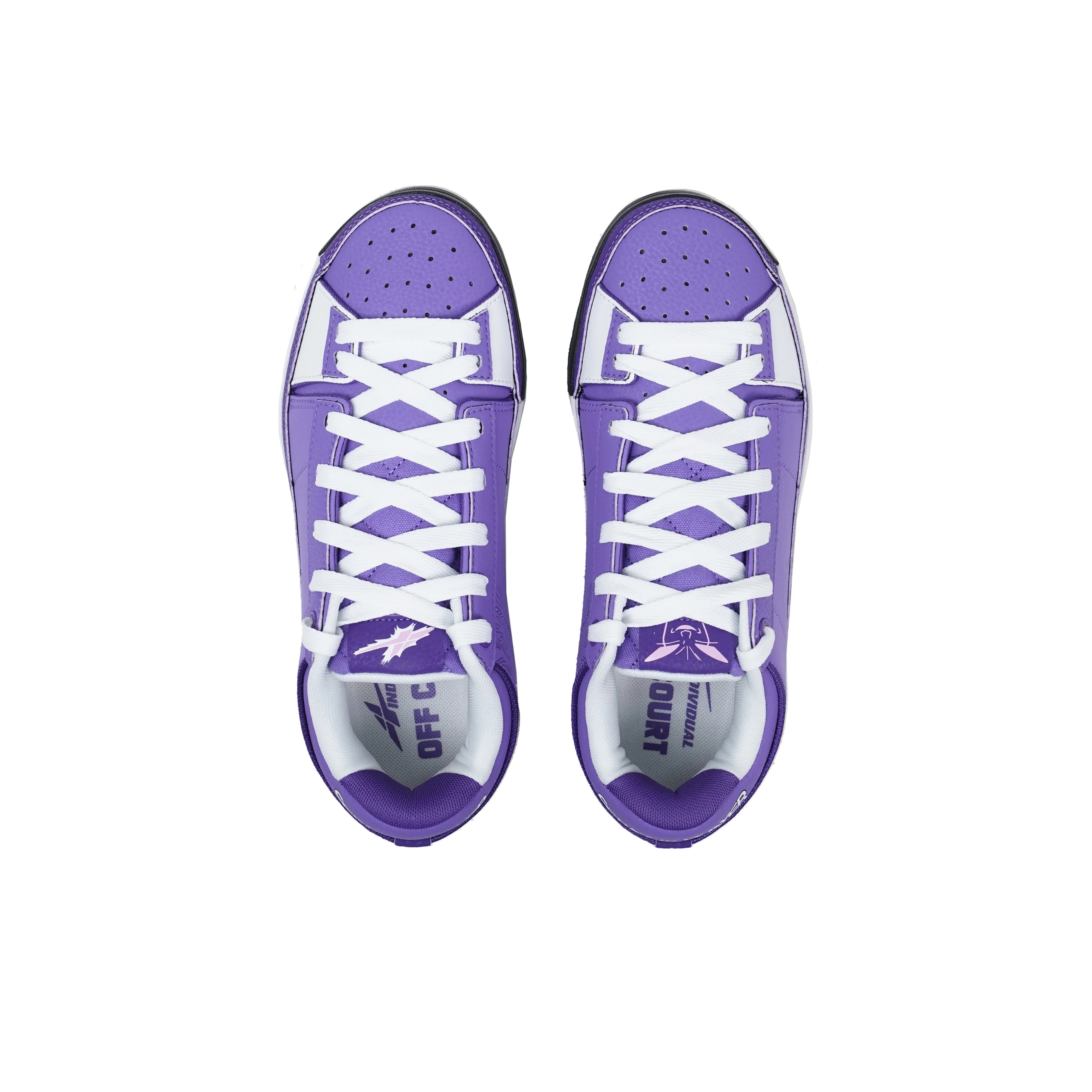 Serious Player Only Easy1 'Freez'| Free Shipping - Kicksown |