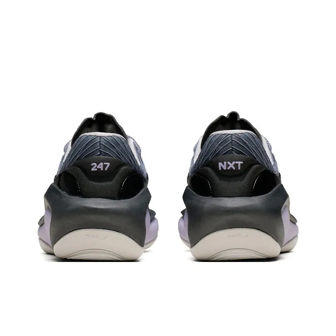 EQLZ EQUALIZER 247 NXT 'Venom'