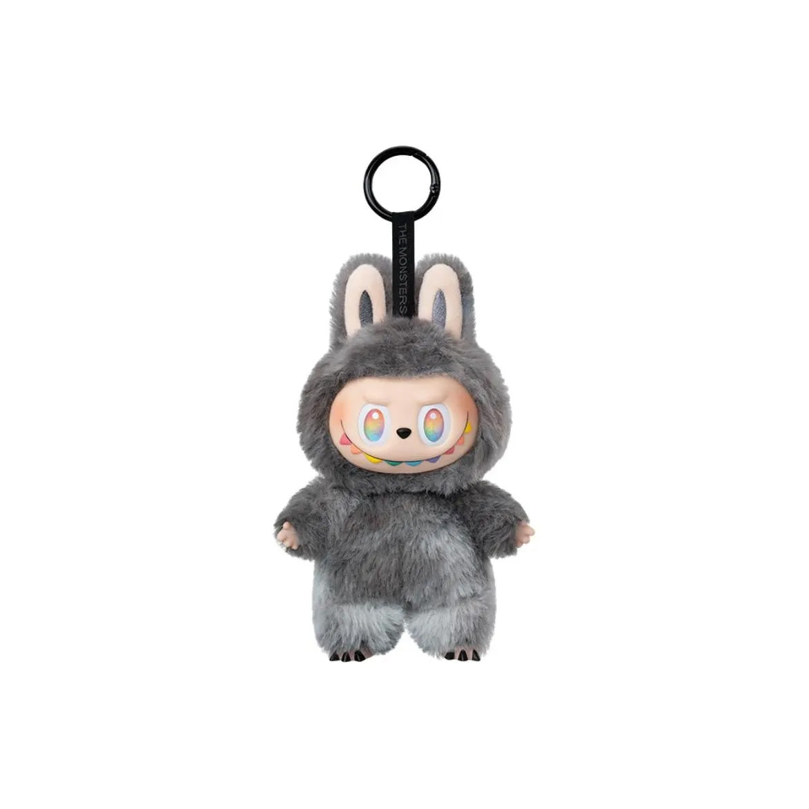 Pop Mart The Monsters Labubu3.0