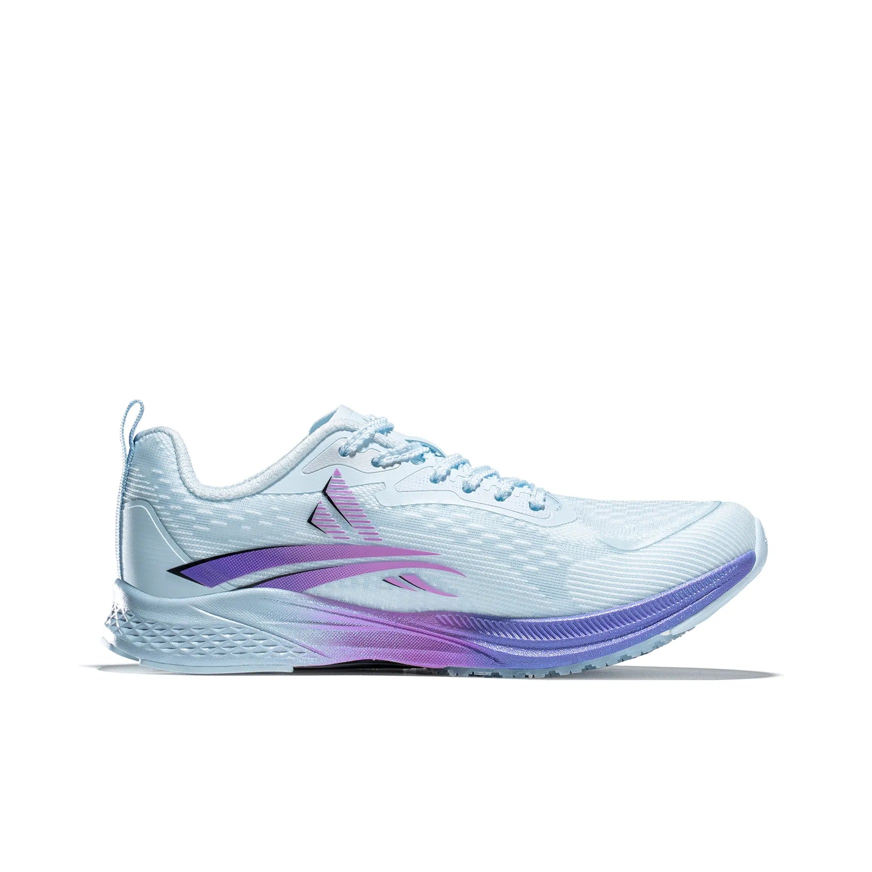 Volanti 911 Dream Running Shoes 'Air Flow Blue'