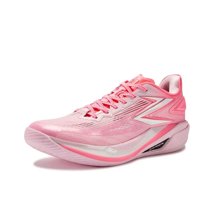 361° BioSpeed BB 2 'Cupid'